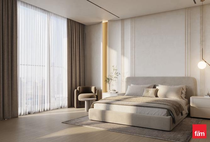 139664628 - Property Image 3