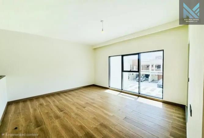 129742263 - Property Image 2