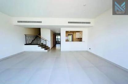 Townhouse - 4 Bedrooms - 3 Bathrooms for rent in Costa Brava 1 - Costa Brava - Damac Lagoons - Dubai Townhouse - 4 Bedrooms - 3 Bathrooms for rent in Costa Brava 1 - Costa Brava - Damac Lagoons - Dubai