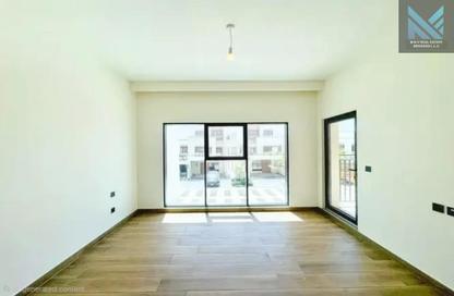 Townhouse - 4 Bedrooms - 3 Bathrooms for rent in Costa Brava 1 - Costa Brava - Damac Lagoons - Dubai Townhouse - 4 Bedrooms - 3 Bathrooms for rent in Costa Brava 1 - Costa Brava - Damac Lagoons - Dubai
