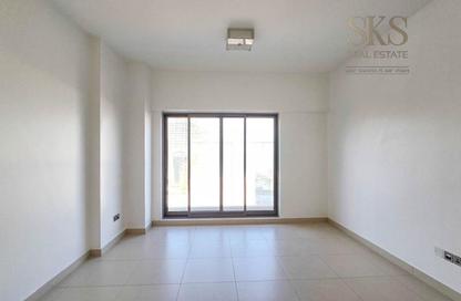 Apartment - 1 Bedroom - 2 Bathrooms for rent in Jeewar - District 11 - Jumeirah Village Circle - Dubai Apartment - 1 Bedroom - 2 Bathrooms for rent in Jeewar - District 11 - Jumeirah Village Circle - Dubai