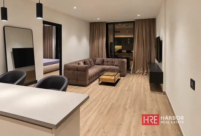 145994289 - Property Image 2