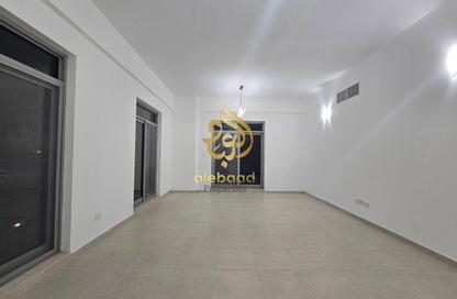 Apartment - 3 Bedrooms - 4 Bathrooms for rent in Al Qusais 2 - Al Qusais Residential Area - Al Qusais - Dubai