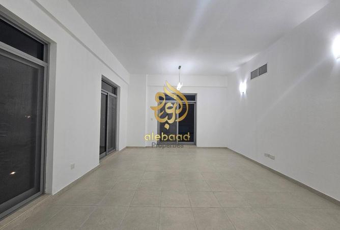 77782358 - Property Image 2