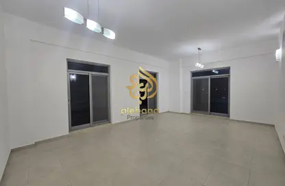 Apartment - 3 Bedrooms - 4 Bathrooms for rent in Al Qusais 2 - Al Qusais Residential Area - Al Qusais - Dubai