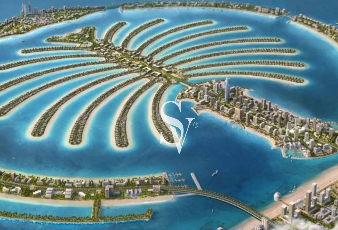 149577424 - Property Main Image
