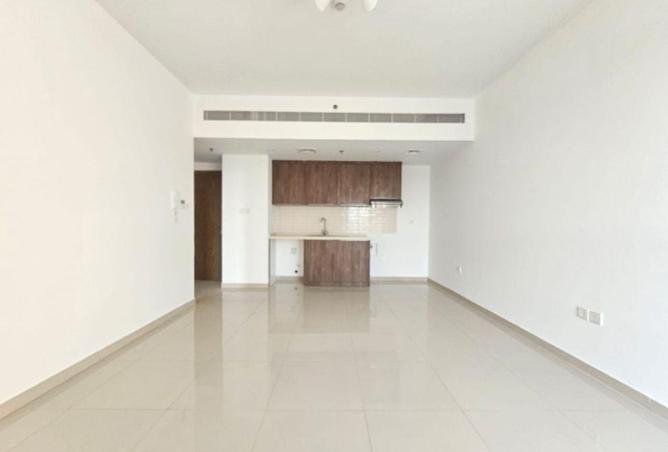 87900063 - Property Image 2