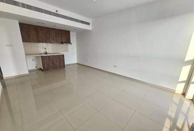 87900063 - Property Image 3