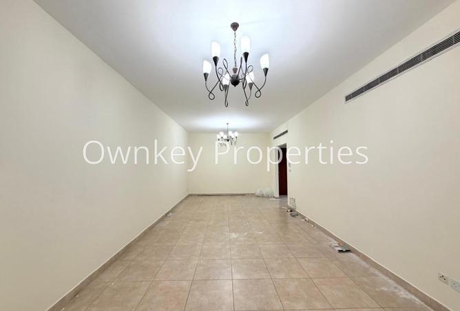 77379437 - Property Image 3
