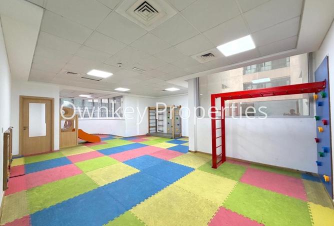 77379437 - Property Main Image