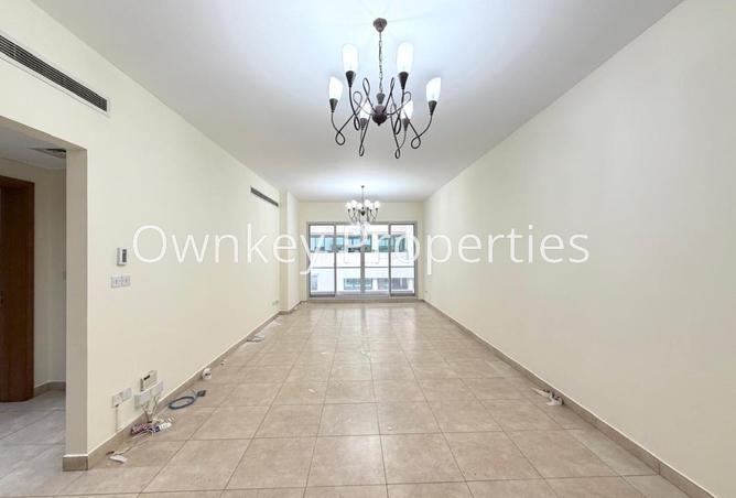 77379437 - Property Image 2