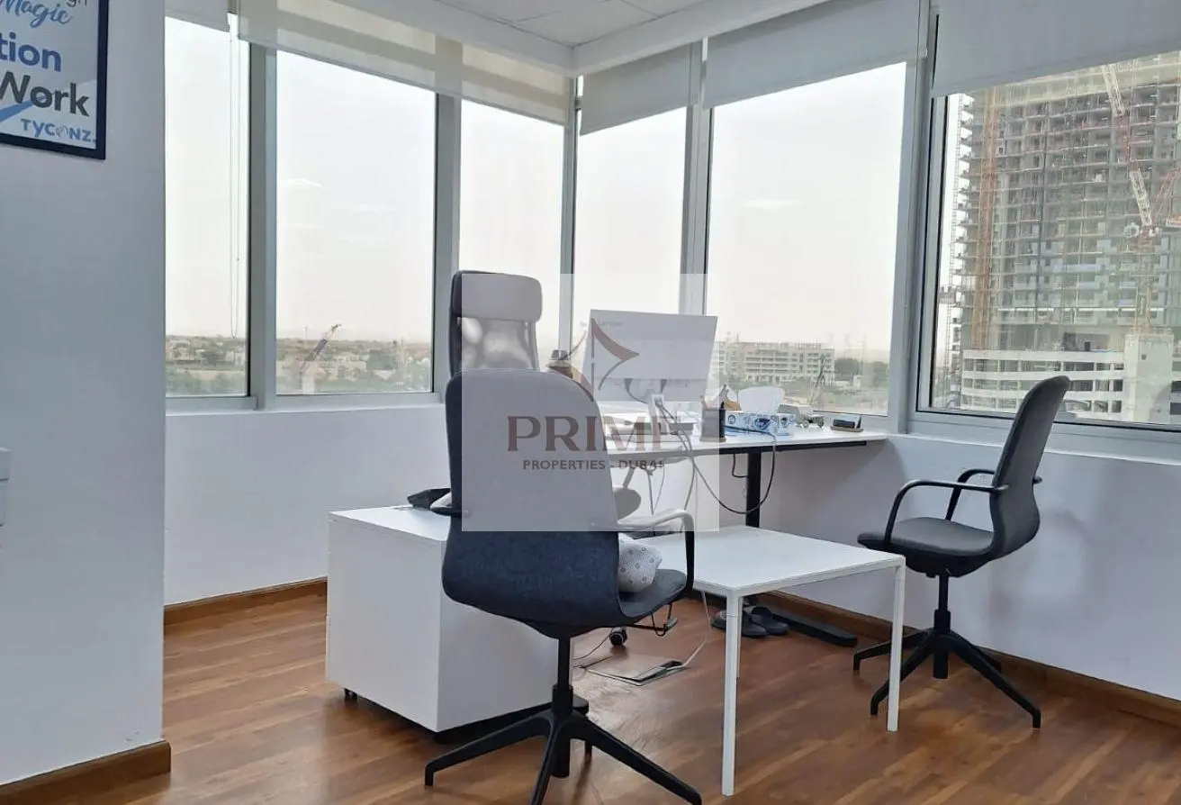 129305299 - Property Main Image