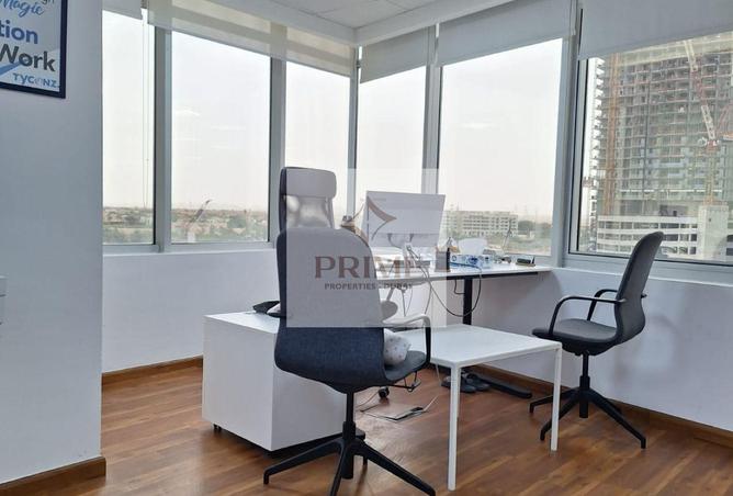 129305299 - Property Main Image