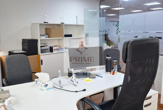 129305299 - Property Image 3