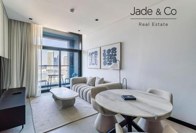 85754826 - Property Main Image