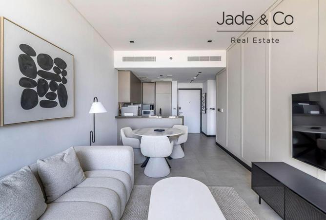 85754826 - Property Image 2