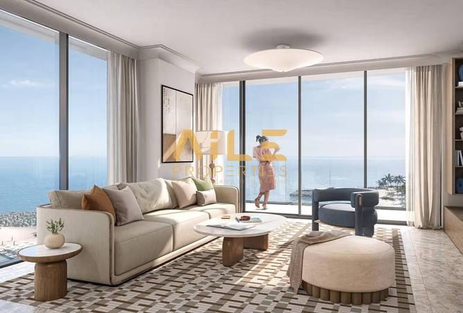 72333873 - صورة العقار 2