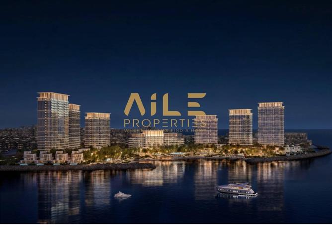 72333873 - الصورة الرئيسية للعقار