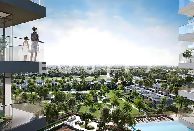 88767493 - Property Image 3