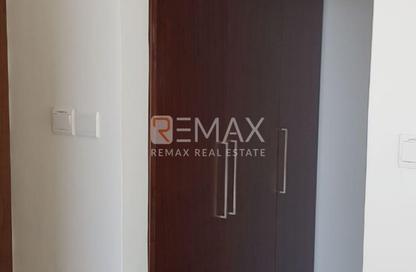 Apartment - 2 - 3 for rent in Al Qurm View - Shams Abu Dhabi - Al Reem Island - Abu Dhabi Apartment - 2 - 3 for rent in Al Qurm View - Shams Abu Dhabi - Al Reem Island - Abu Dhabi