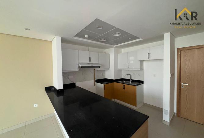 75780180 - Property Image 2