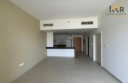Apartment - 1 Bedroom - 2 Bathrooms for rent in Vision 1 - Liwan - Dubai Land - Dubai
