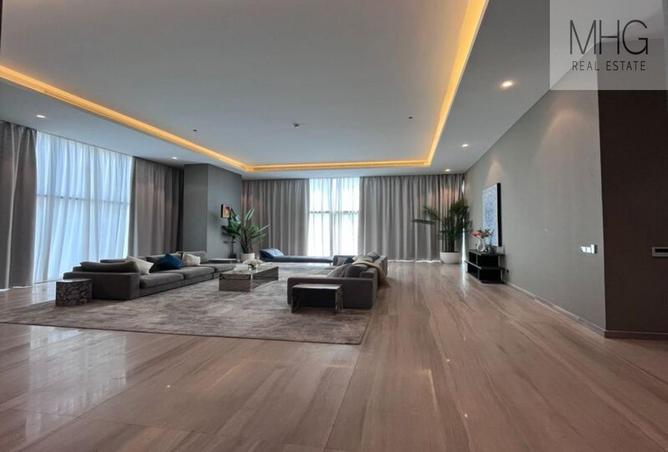 62456634 - الصورة الرئيسية للعقار