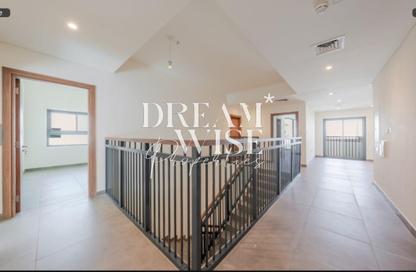 Apartment - 6 - 7 for rent in Fay Al Reeman II - Al Shamkha - Abu Dhabi