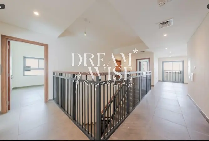 147790123 - Property Image 3