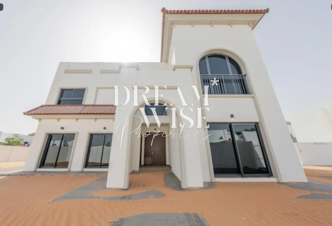 147790123 - Property Main Image