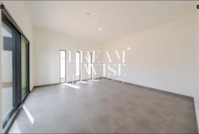 147790123 - Property Image 2