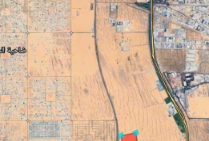 59378586 - صورة العقار 2