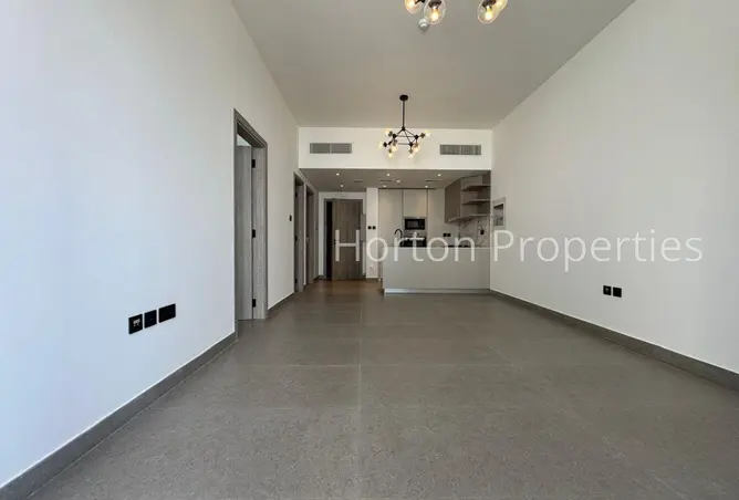 101711592 - Property Image 3