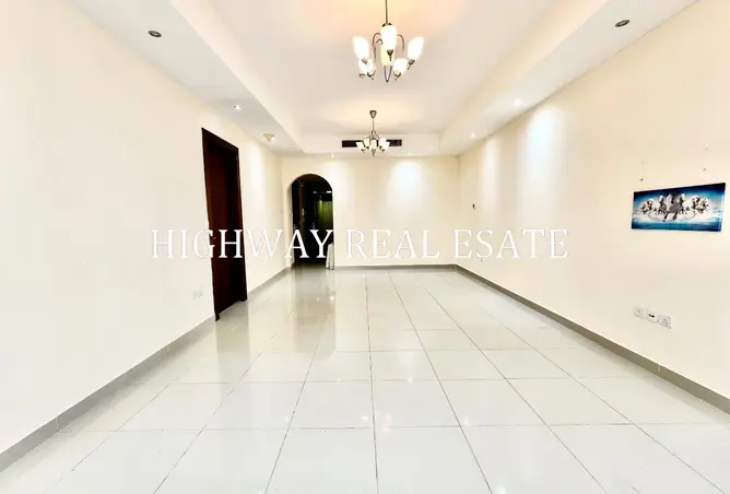 161433083 - Property Image 2