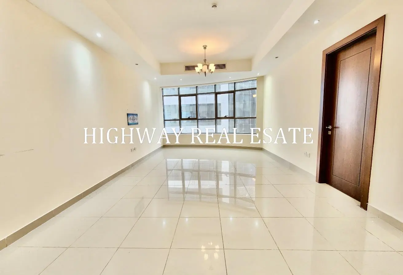 161433083 - Property Main Image
