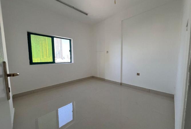 16148942 - الصورة الرئيسية للعقار