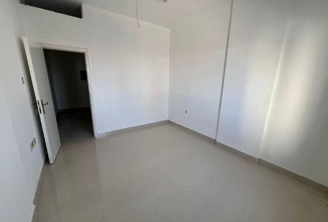 16148942 - صورة العقار 3