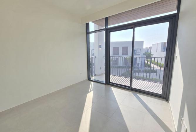 15920694 - صورة العقار 3