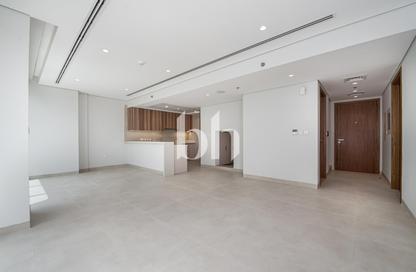 Apartment - 4 Bedrooms - 4 Bathrooms for rent in The Double - International City Phase 2 - Al Warsan 4 - Al Warsan - Dubai