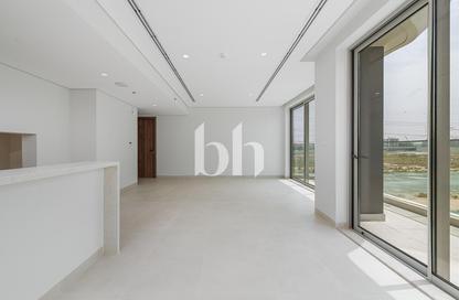 Apartment - 4 Bedrooms - 4 Bathrooms for rent in The Double - International City Phase 2 - Al Warsan 4 - Al Warsan - Dubai