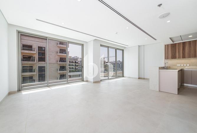 129299651 - Property Main Image