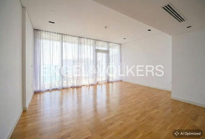 16162128 - صورة العقار 3