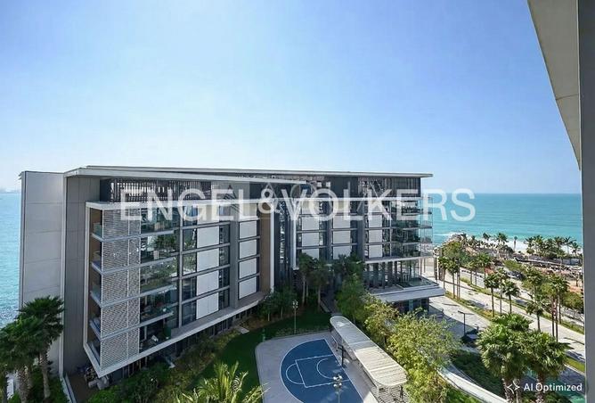 16162128 - الصورة الرئيسية للعقار