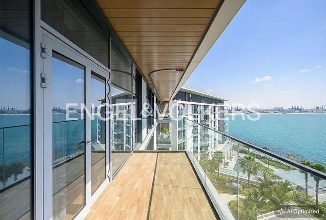 16162128 - صورة العقار 2