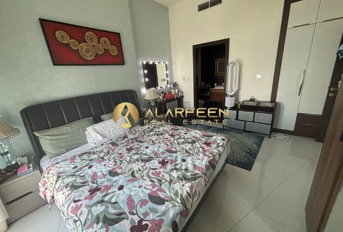 94018314 - Property Image 2