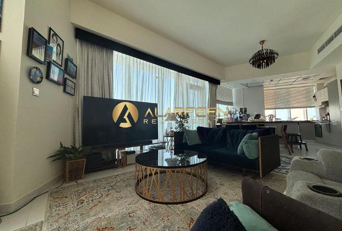 94018314 - Property Main Image
