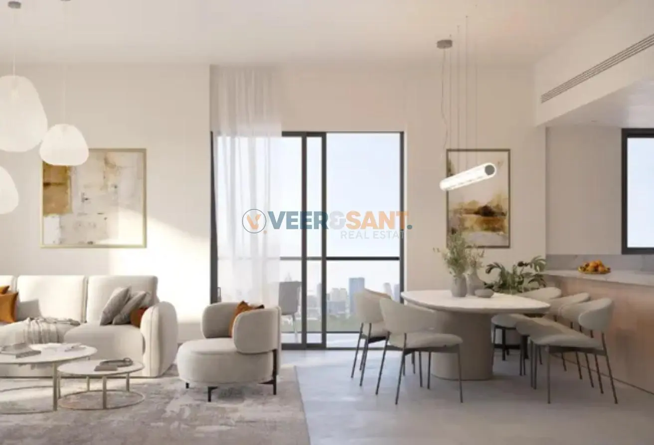 155054733 - Property Main Image