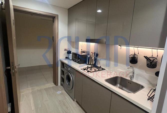 16029737 - صورة العقار 3