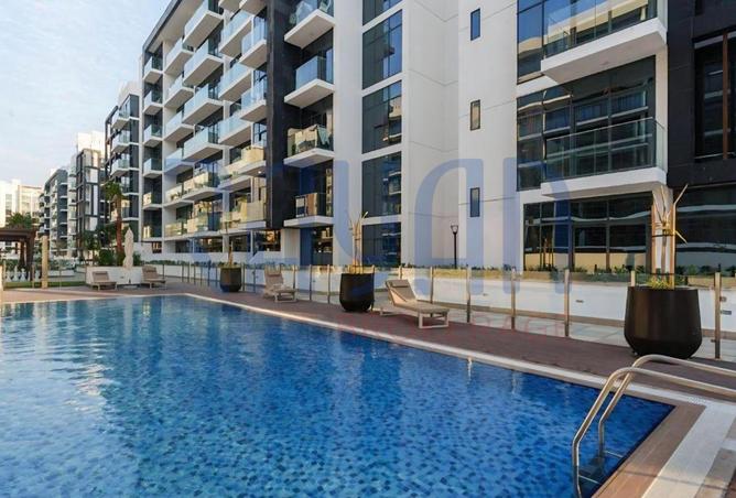 16029737 - الصورة الرئيسية للعقار