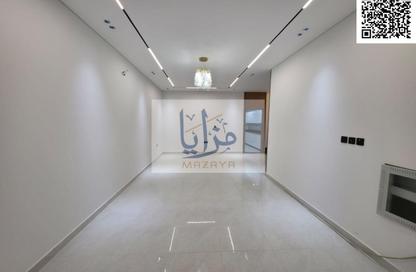 فيلا - 5 غرف نوم - 7 حمامات للبيع في الحليو 2 - الحليو - عجمان